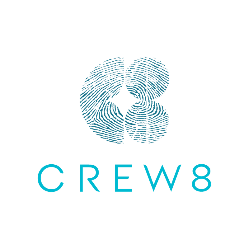 Crew8