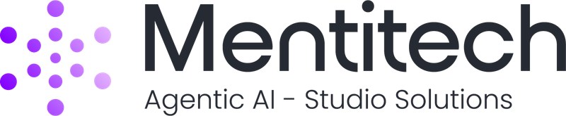 Mentitech