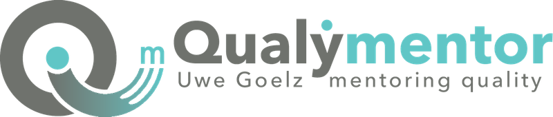 Qualymentor